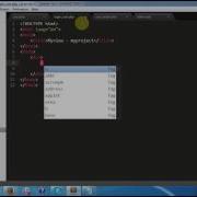 Codeigniter Tutorial 2 2 How To Use Controllers Views Models MVC