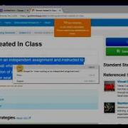 IEP Data Collection Using Google Forms Part I