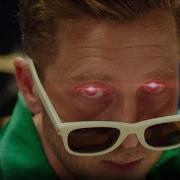 OneRepublic Beautiful Colors From Kaiju No 8 Official Music Video