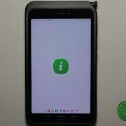 How To Check Phone Specification On SAMSUNG Galaxy Tab Active 5 DevCheck Hardware System Info