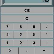 How To Create A Calculator In Python Full Tutorial