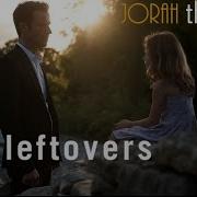 The Leftovers Dona Nobis Pacem Suite