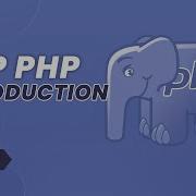 What Is MVC MVC Explained In 3 Minutes Introduction To Object Oriented PHP PHP Tutorials