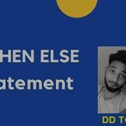 7 If Then Else In QBASIC Learn QBASIC In Nepali QBASIC Course In Nepali