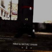 IDEK CoD4 VERY Quick Edit