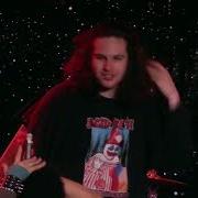 ABSCESSPOOL Live FULL SET January 4 2026 TV Eye Ridgewood VIOLENT BEATDOWN DEATH New York
