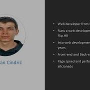 Building Web UIs With Bootstrap 4 The Course Overview Packtpub Com
