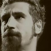 System Of A Down War Official HD Video