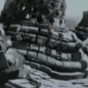 Borobodur The Lost Temple Of Java Part 2 Of 2