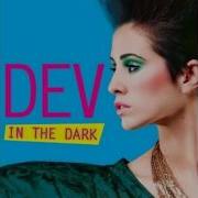 Dev In The Dark Static Revenger Remix