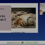Michael Howitz We Have Nearly One Million Lines Of Python 2 Code In Production And Now