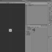 Adding A SpriteRenderer Component