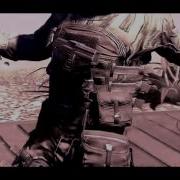 Editor Appclip 2