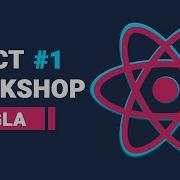 React JS Workshop Bangla React Bangla Tutorial React With Rasel Official