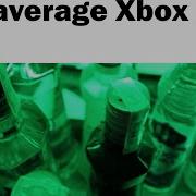 OG Xbox Slander