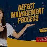 Mastering Defect Management Process Complete Guide To Defect Management Life Cycle Software Testing