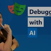 Debug Playwright Tests With AI Fix Failures Instantly