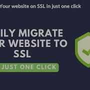 Free SSL Plugin For WordPress 2023 Really Simple SSL Setup