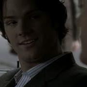 Sam Winchester Season 2 Hottest Scenes Scenepack