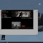 Black Ops Cold War Hack Cold War Cheat AIM ESP UNDETECTED 2022