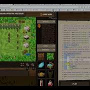 CodeCombat For Loops