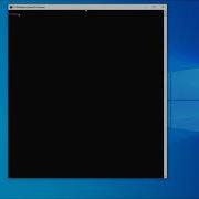 TCC The Tiny C Compiler Installation And Usage On Windows