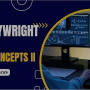 Playwright Testing Tutorial 3 Core Concepts Assertion Retry Timeout And AutoWaiting Explained