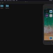 Completely Rename An Xcode Project