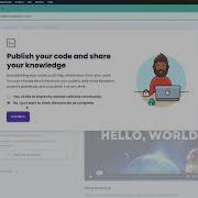 Intro To JavaScript Testing With Exercism
