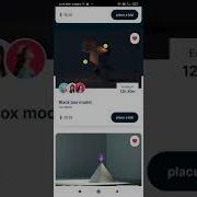 NFT Market Place App By Using React Native