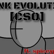 Hank Evolution CSO Ft Spiceypepper Wintape Madness Combat