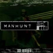 ПОЧЕМУ MANHUNT ЛУЧШАЯ ИГРА ROCKSTAR GAMES