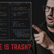 Stop Writing Perfect Code The New Mindset For The AI Era