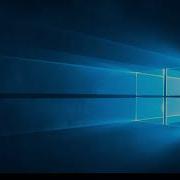 Windows Server 2016 How To Allow Remote Access Set Access To Remote