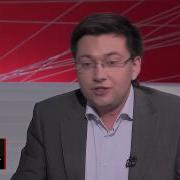 Фильм Война с терроризмом Часть 1 Геополитика