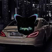 MACAN За Всех Slowed Reverb Youtube Shorts