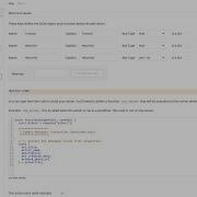 How To Run JavaScript Server Side With This Plugin A Complete Backend Script Overview