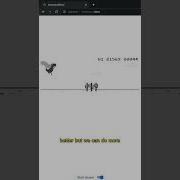 Hacking Chrome Dino Game Javascript Webdevelopment Programming Softwareengineer Vscode Css