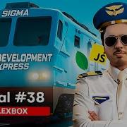 CSS Flexbox Ultimate MasterClass Sigma Web Development Course Tutorial 38