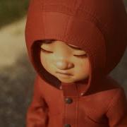 A Little Boy Who Was Born To Fly Every Special Child Is A Fallen Angel Animations
