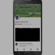AIDE Tutorial 49 1 Context Menu On ListView