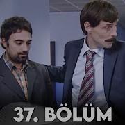 Köprü 37 Bölüm