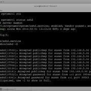 3 4 Bash Tip Less Typing With TAB Completion Linux Command Mp4