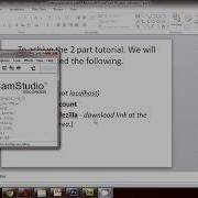 Integrating Facebook Login To Your Website Part 1 2