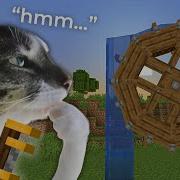 How It Feels To Play Create Mod The Complete Series