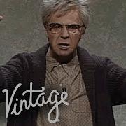 Weekend Update Grumpy Old Man On The Winter Olympics SNL