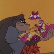 The Wacky Racers Vs King Klong The Gorilla