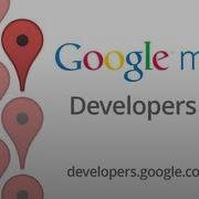 Google Maps Developers Live High Performance Geospatial Visualizations Using WebGL