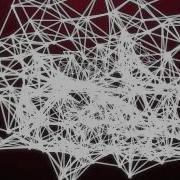 Plexus Animation After Effects