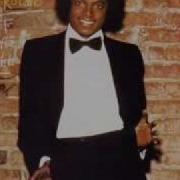 Michael Jackson Blame It On The Boogie Lyrics